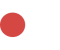 RedB